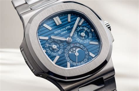 rolex patek philippe geneve|Patek Philippe watches for men.